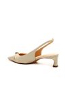 slingback-couro-off-white-salto-baixo-cecconello-2639011-3-2639011-3-d.jpg