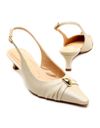 slingback-couro-off-white-salto-baixo-cecconello-2639011-3-2639011-3-e.jpg