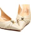 slingback-couro-off-white-salto-baixo-cecconello-2639011-3-2639011-3-f.jpg
