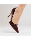 scarpin-couro-bordo-salto-alto-cecconello-2624012-2-2624012-2-b.jpg