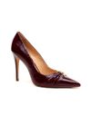 scarpin-couro-bordo-salto-alto-cecconello-2624012-2-2624012-2-c.jpg