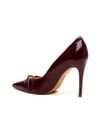 scarpin-couro-bordo-salto-alto-cecconello-2624012-2-2624012-2-d.jpg