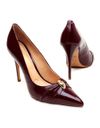 scarpin-couro-bordo-salto-alto-cecconello-2624012-2-2624012-2-e.jpg