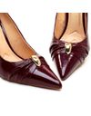 scarpin-couro-bordo-salto-alto-cecconello-2624012-2-2624012-2-f.jpg