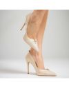 scarpin-couro-off-white-salto-alto-cecconello-2624012-3-2624012-3-b.jpg