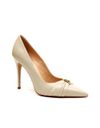 scarpin-couro-off-white-salto-alto-cecconello-2624012-3-2624012-3-c.jpg