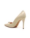 scarpin-couro-off-white-salto-alto-cecconello-2624012-3-2624012-3-d.jpg