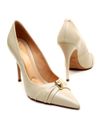 scarpin-couro-off-white-salto-alto-cecconello-2624012-3-2624012-3-e.jpg