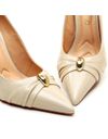 scarpin-couro-off-white-salto-alto-cecconello-2624012-3-2624012-3-f.jpg