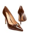 scarpin-couro-marrom-salto-alto-cecconello-2624012-1-2624012-1-e.jpg