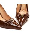 scarpin-couro-marrom-salto-alto-cecconello-2624012-1-2624012-1-f.jpg