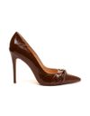 scarpin-couro-marrom-salto-alto-cecconello-2624012-1-2624012-1-a.jpg