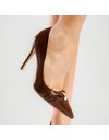 scarpin-couro-marrom-salto-alto-cecconello-2624012-1-2624012-1-b.jpg