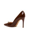 scarpin-couro-marrom-salto-alto-cecconello-2624012-1-2624012-1-d.jpg