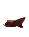 tamanco-couro-bordo-salto-alto-cecconello-2697001-1-2697001-1-d.jpg