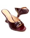 tamanco-couro-bordo-salto-alto-cecconello-2697001-1-2697001-1-e.jpg