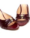 tamanco-couro-bordo-salto-alto-cecconello-2697001-1-2697001-1-f.jpg