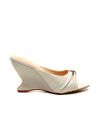tamanco-couro-off-white-salto-alto-cecconello-2697001-2-2697001-2-a.jpg