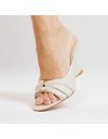 tamanco-couro-off-white-salto-alto-cecconello-2697001-2-2697001-2-b.jpg