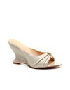 tamanco-couro-off-white-salto-alto-cecconello-2697001-2-2697001-2-c.jpg