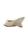 tamanco-couro-off-white-salto-alto-cecconello-2697001-2-2697001-2-d.jpg