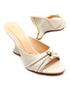 tamanco-couro-off-white-salto-alto-cecconello-2697001-2-2697001-2-e.jpg