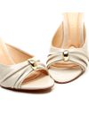 tamanco-couro-off-white-salto-alto-cecconello-2697001-2-2697001-2-f.jpg