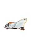 tamanco-couro-prata-salto-alto-cecconello-2697001-4-2697001-4-d.jpg