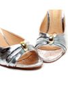 tamanco-couro-prata-salto-alto-cecconello-2697001-4-2697001-4-f.jpg