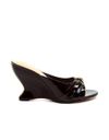 tamanco-couro-preto-salto-alto-cecconello-2697001-5-2697001-5-a.jpg