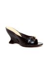 tamanco-couro-preto-salto-alto-cecconello-2697001-5-2697001-5-c.jpg