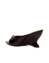 tamanco-couro-preto-salto-alto-cecconello-2697001-5-2697001-5-d.jpg