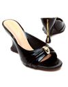 tamanco-couro-preto-salto-alto-cecconello-2697001-5-2697001-5-e.jpg