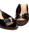 tamanco-couro-preto-salto-alto-cecconello-2697001-5-2697001-5-f.jpg