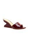 tamanco-couro-bordo-salto-medio-cecconello-2555001-18-2555001-18-c.jpg