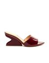 tamanco-couro-bordo-salto-medio-cecconello-2555001-18-2555001-18-a.jpg