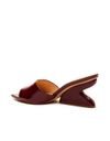 tamanco-couro-bordo-salto-medio-cecconello-2555001-18-2555001-18-d.jpg