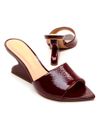 tamanco-couro-bordo-salto-medio-cecconello-2555001-18-2555001-18-f.jpg
