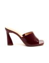 tamanco-couro-bordo-salto-alto-cecconello-2693002-2-2693002-2-a.jpg