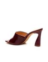 tamanco-couro-bordo-salto-alto-cecconello-2693002-2-2693002-2-d.jpg