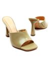 tamanco-couro-verde-salto-alto-cecconello-2693002-3-2693002-3-e.jpg