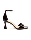 sandalia-couro-preto-salto-medio-cecconello-2694002-1-2694002-1-a.jpg