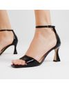 sandalia-couro-preto-salto-medio-cecconello-2694002-1-2694002-1-b.jpg