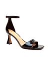 sandalia-couro-preto-salto-medio-cecconello-2694002-1-2694002-1-c.jpg