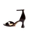 sandalia-couro-preto-salto-medio-cecconello-2694002-1-2694002-1-d.jpg