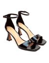 sandalia-couro-preto-salto-medio-cecconello-2694002-1-2694002-1-e.jpg