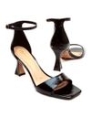 sandalia-couro-preto-salto-medio-cecconello-2694002-1-2694002-1-f.jpg