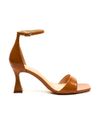 sandalia-couro-marrom-salto-medio-cecconello-2694002-3-2694002-3-a.jpg