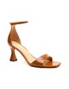 sandalia-couro-marrom-salto-medio-cecconello-2694002-3-2694002-3-c.jpg