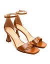sandalia-couro-marrom-salto-medio-cecconello-2694002-3-2694002-3-e.jpg